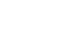 Apkad.net