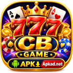 777CB Game