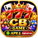777CB Game