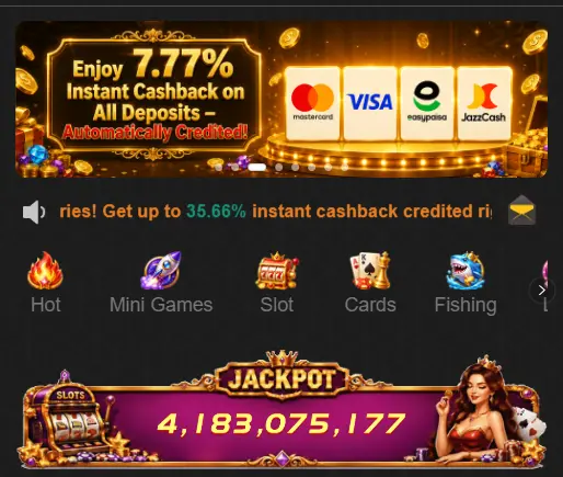 BBA566 Game