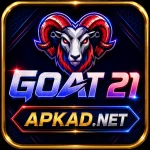 Goat21 Game