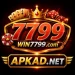 WIN7799 Game