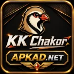 KK Chakor Game