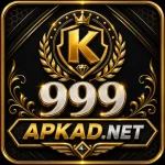 UK999 Game