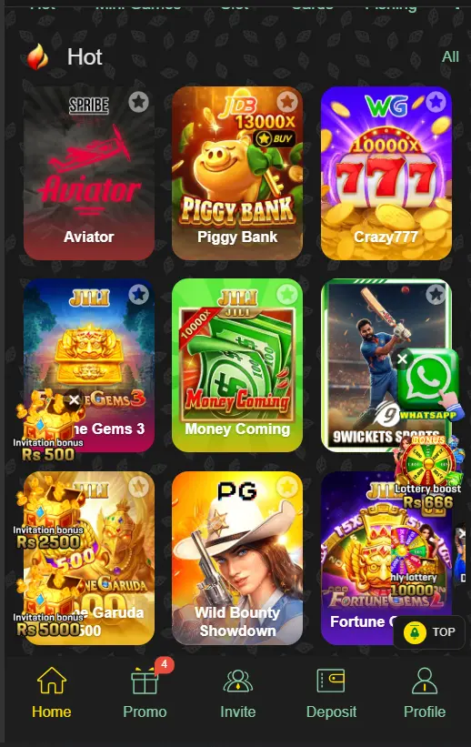Z555 Game