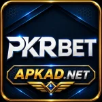 PKRBET Game