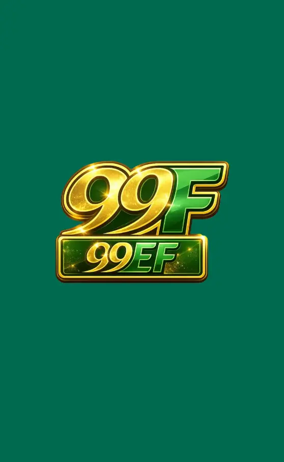 99EF Game