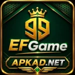 99EF Game