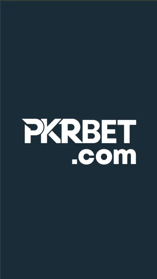 PKRBET GAME