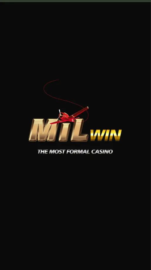 MILWIN GAME