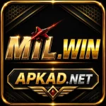 MILWIN GAME