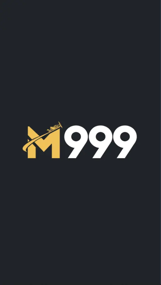 M999 Game