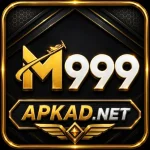 M999 Game