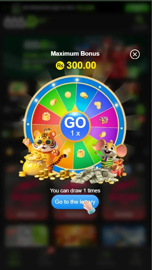 666D Game