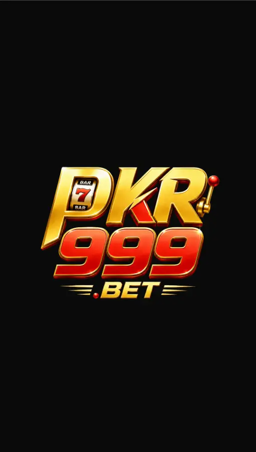 PKR999 Game