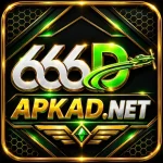 666D Game