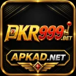 PKR9999 Game