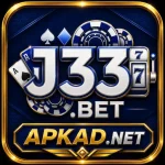 J33BET Game