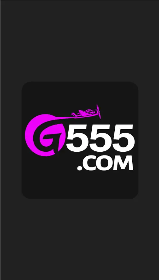 G555 Game