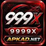 999SX Game