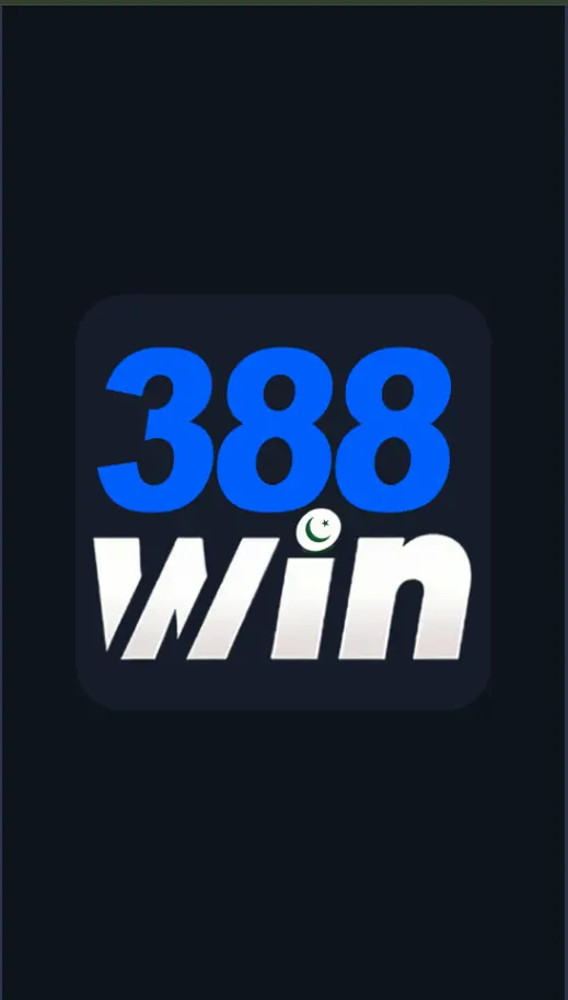388WIN GAME