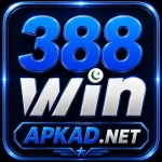 388WIN GAME