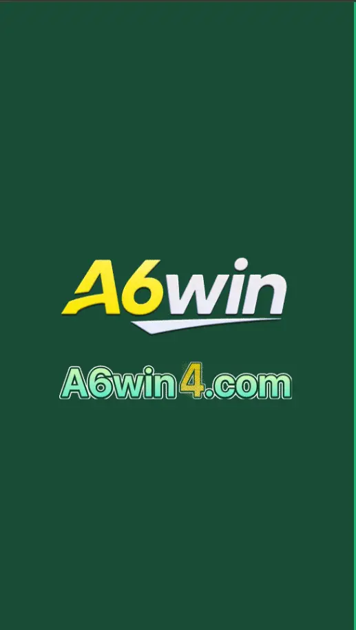 A6Win Game