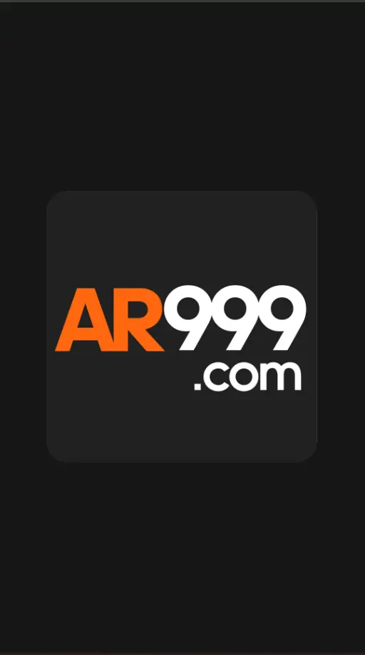 AR999 Game