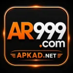 AR999 Game
