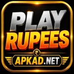 PLAYRUPEES Game