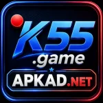 K55 Game