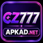 CZ777 Game