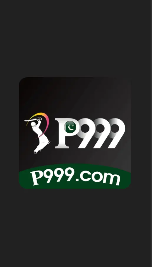 P999 Game