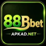 88Bbet Game