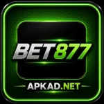 BET877 Game