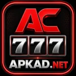AC777 Game