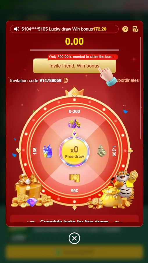 JJ99 Game