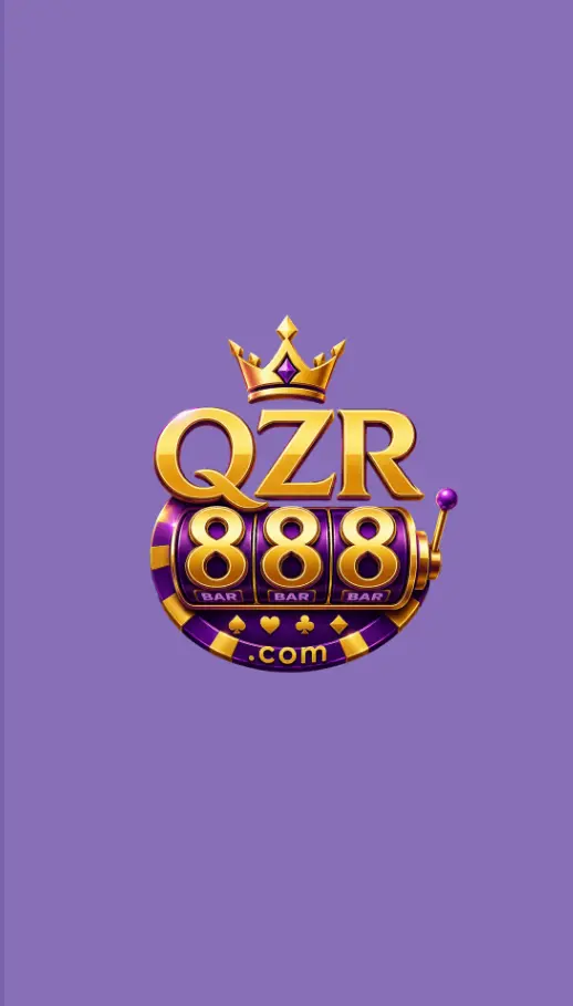QZR888 Game