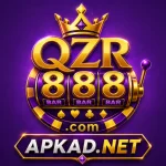 QZR888 Game
