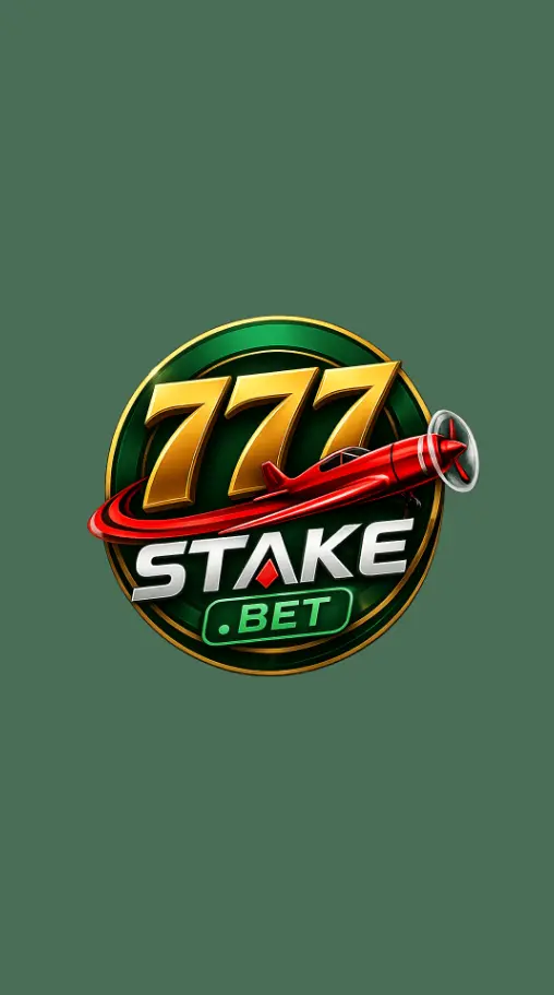 777Stake Bet Game