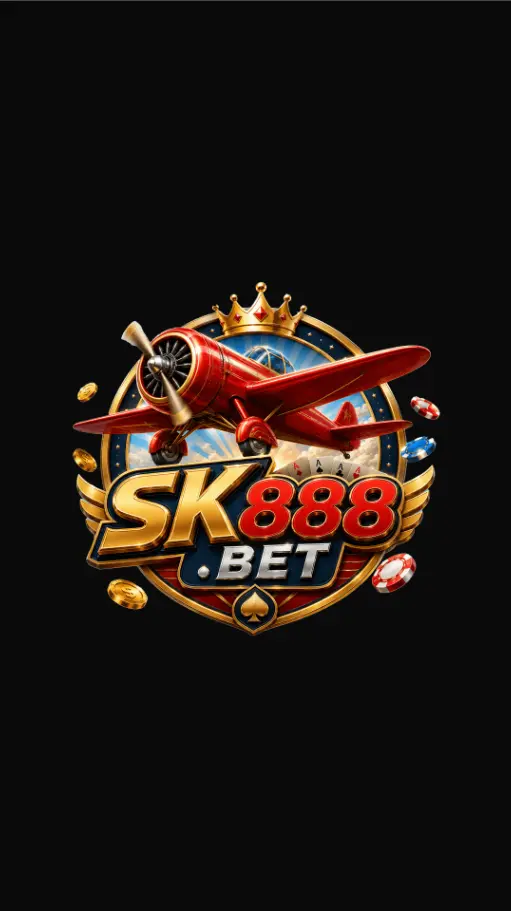 SK888 BET GAME