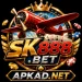 SK888 Bet Game