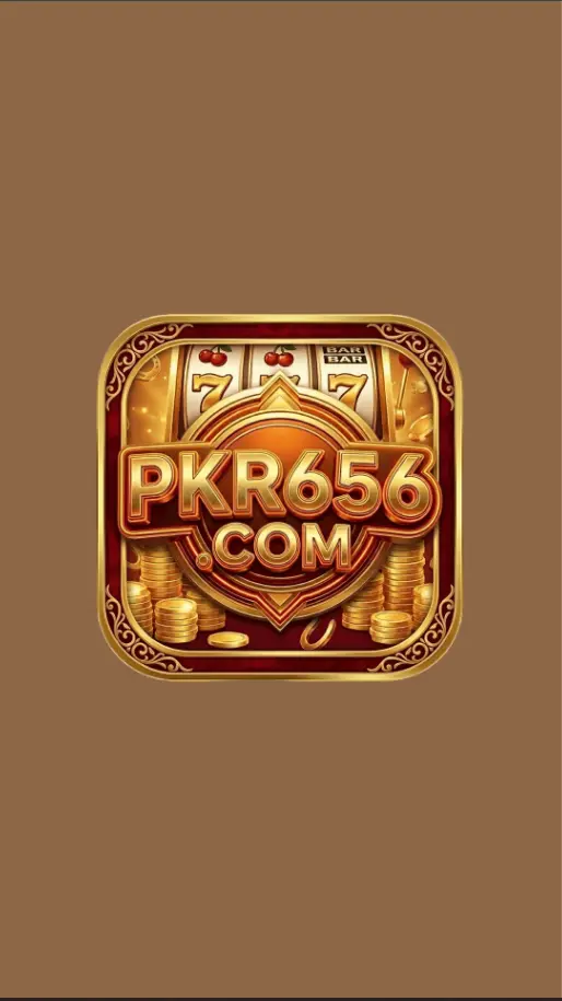 PKR656 Game