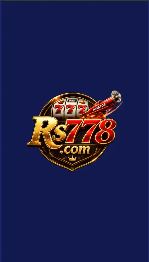 RS778 Game