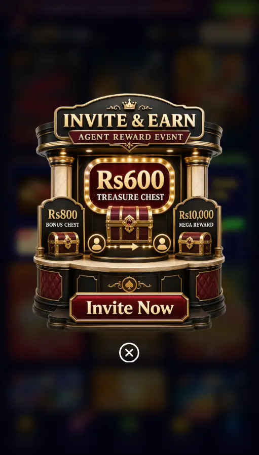 RS778 Game