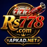 RS778 Game
