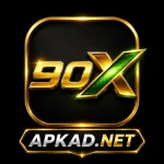 90X Game