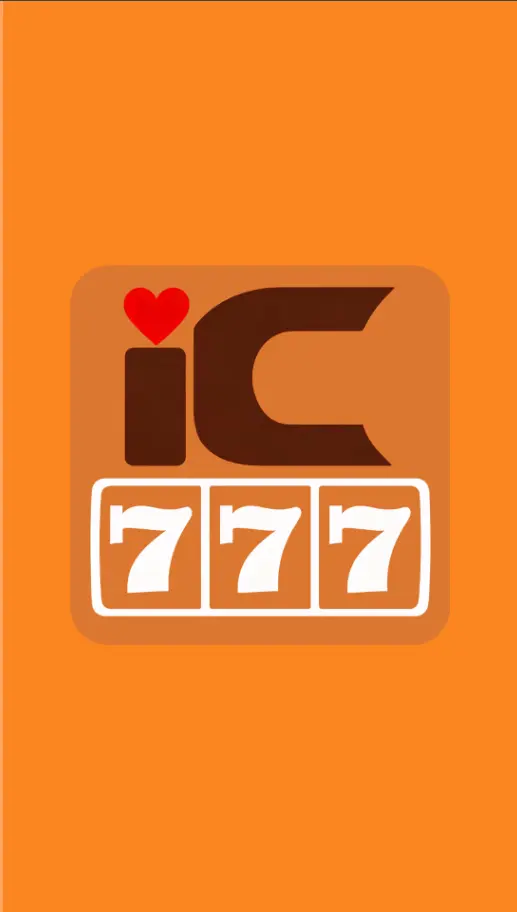 IC777 Game