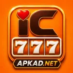 IC777 Game