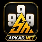 SM999 Game